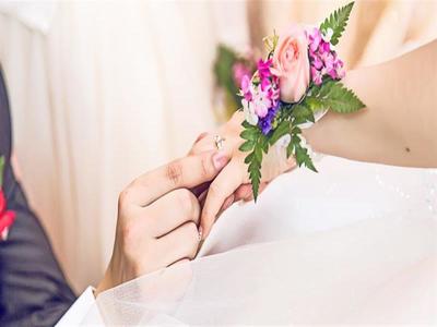 南昌天成婚戀公司 專(zhuān)業(yè)婚姻介紹服務(wù)，助您尋覓幸福姻緣