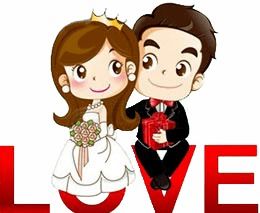 婚禮策劃 創(chuàng)造浪漫與夢(mèng)想的職業(yè)之旅