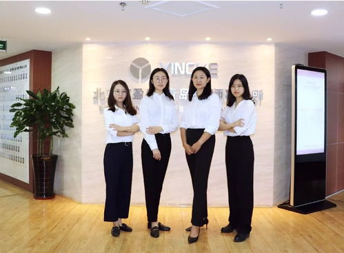 萬和家事律師團隊 專業(yè)法律保障，守護人生重要時刻