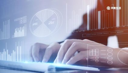 計(jì)算機(jī)專業(yè)課程、專業(yè)方向與技術(shù)開發(fā)銷售概述