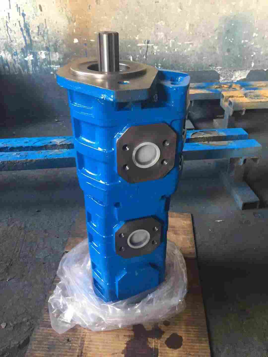 CBG2063/2040 液壓動(dòng)力機(jī)械及元件銷售 推動(dòng)工業(yè)自動(dòng)化與高效動(dòng)力傳輸?shù)暮诵牧α? />
</span>
<span id=