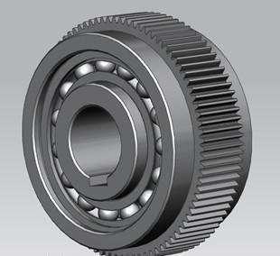 什么是單向離合器？液壓動(dòng)力機(jī)械與元件銷售詳解